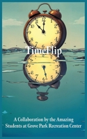 TimeFlip 1956382119 Book Cover