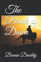 The Brink of Dawn 173128229X Book Cover