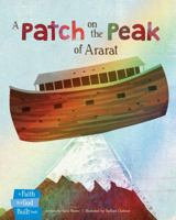 A Patch on the Peak of Ararat 1496417445 Book Cover