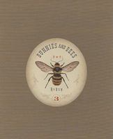 Mark Ryden 1931955050 Book Cover