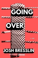 Going Over B0F914RPT6 Book Cover