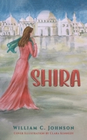 Shira 1685624170 Book Cover