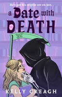 A Date with Death: A Novel 1668209837 Book Cover
