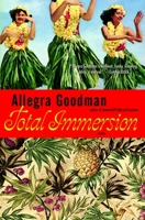 Total Immersion 0385332998 Book Cover