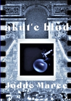 akut'e blod 1667193465 Book Cover