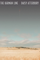 The Kármán Line 1734831685 Book Cover