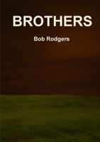 Brothers 1445276836 Book Cover