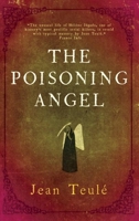 The Poisoning Angel 1908313684 Book Cover