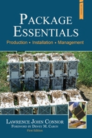 Package Essentials: Production Installation Management 1878075616 Book Cover