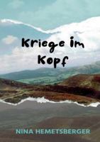 Kriege im Kopf 3695172045 Book Cover