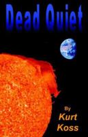 Dead Quiet 1593304021 Book Cover
