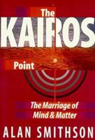 The Kairos Point 1852308656 Book Cover