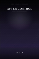After Control B0H9B61C5P Book Cover