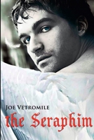 The Seraphim 0359913261 Book Cover
