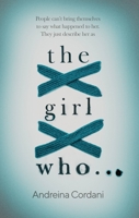 The Girl Who... 0349003521 Book Cover