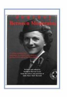 Journey Between Mountains 1425929192 Book Cover