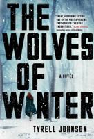 The Wolves of Winter 1501155687 Book Cover