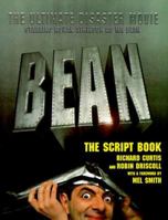 Bean: The Script Book 0067575102 Book Cover