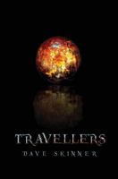 Travellers 1547029218 Book Cover