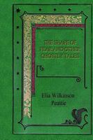 The Shape of Fear, and Other Ghostly Tales 141918234X Book Cover