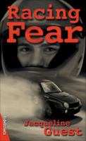 Racing Fear (Sidestreets) 1550288385 Book Cover