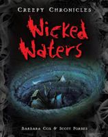 Wicked Waters 1482402645 Book Cover