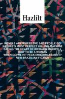 Hazlitt #2 0771038909 Book Cover