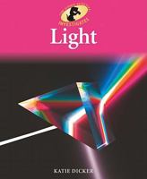 Light 161533212X Book Cover