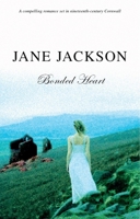 Bonded Heart 0727867482 Book Cover