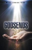 Godsends 1490838325 Book Cover