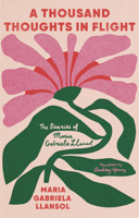 Diaries 1646053052 Book Cover