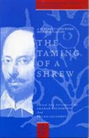 A Pleasant Conceited Historie, Called the Taming of a Shrew 0389209988 Book Cover