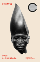 Unravel: Poems 0771013965 Book Cover