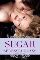 Sugar 0425275205 Book Cover