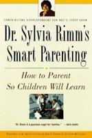 How to Parent So Children Will Learn 0910707863 Book Cover