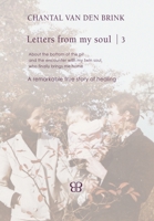 Letters from My Soul 3 1644380811 Book Cover