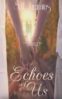 Echoes of Us 1070198811 Book Cover