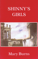 Shinny's Girls and Other Stories 088922272X Book Cover