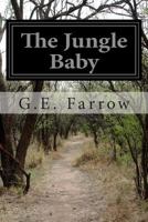 The Jungle Baby 1499638574 Book Cover