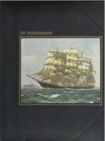 The windjammers 0809427036 Book Cover