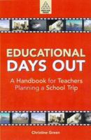Educational Days Out 0749426896 Book Cover