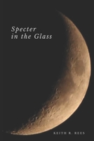 Specter in the Glass 035976634X Book Cover