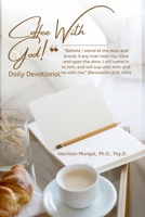 Coffee With God 1069407658 Book Cover