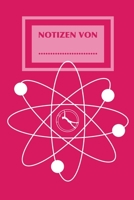 RHÖNRAD: A5 Dodgrid (gepunktet) | Agenda Journal | Perfekt zum Schreiben und Zeichnen | Rhönrad für Kinder (German Edition) 169100958X Book Cover