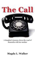 The Call 0998804800 Book Cover