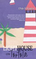 Lighthouse on Tortola 1946920940 Book Cover