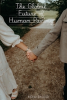 The Global Future of Human Pairing 5004056943 Book Cover