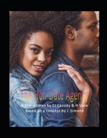 The Holi-Date Agency B0CFCVDYZL Book Cover