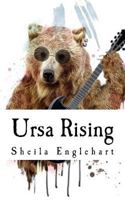 Ursa Rising 1535044446 Book Cover