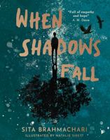 When Shadows Fall 1788953169 Book Cover